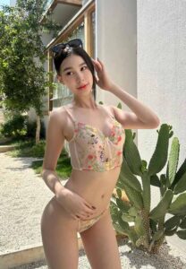 สิรินนภา-พรมปัญญา