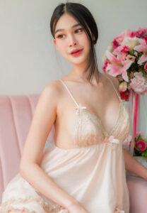 สิรินนภา-พรมปัญญา