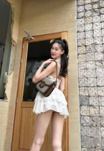 สิรินนภา-พรมปัญญา