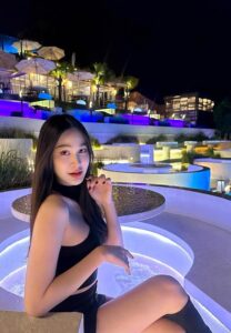 สิรินนภา-พรมปัญญา