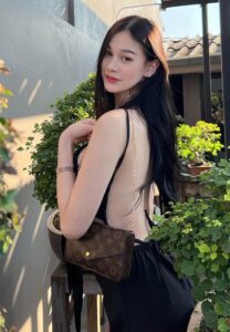 สิรินนภา-พรมปัญญา