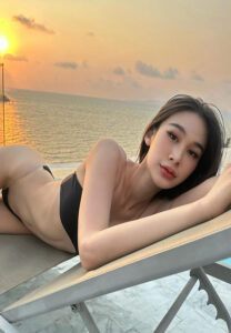 สิรินนภา-พรมปัญญา