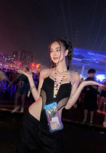 สิรินนภา-พรมปัญญา-ฮอต