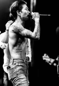 อภิสิทธิ์-จันทะเสน