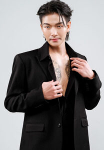 อภิสิทธิ์-จันทะเสน