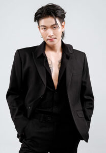 อภิสิทธิ์-จันทะเสน