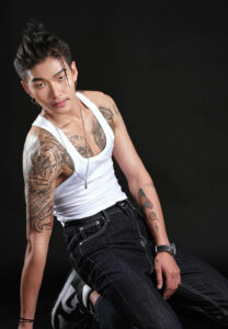 อภิสิทธิ์-จันทะเสน