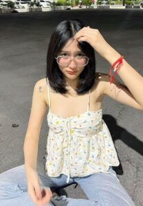 Atidtaya-Wirotwat-แซ่บ