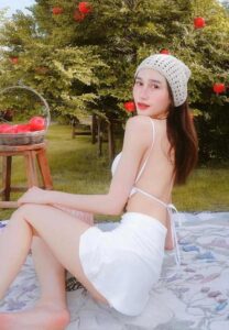 Atidtaya-Wirotwat-น่ารัก