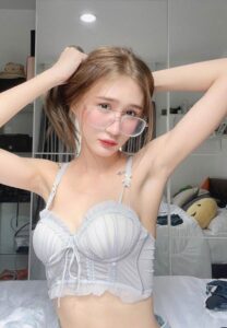 Atidtaya-Wirotwat-น่ารักมาก