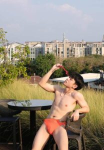 Atomeica-เท่มาก