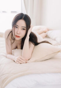 Lalada-Waratechapo-เท่