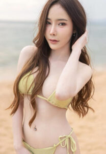 Lalada-Waratechapo-ใสใส