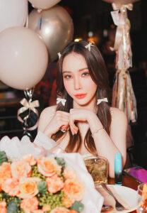 Lalada-Waratechapo-เท่