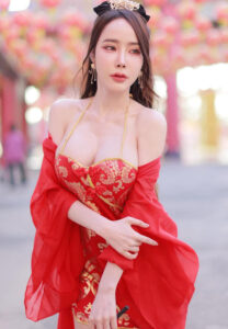 Lalada-Waratechapo-เท่มาก