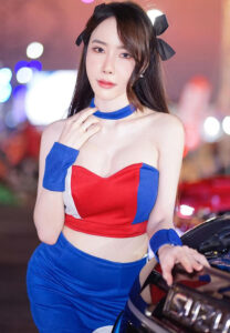 Lalada-Waratechapo-ฮอต