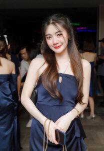 Muthi-Bee-น่ารัก Muthi-Bee-น่ารัก