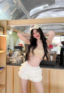 Muthi-Bee-เท่มาก Muthi-Bee-เท่มาก