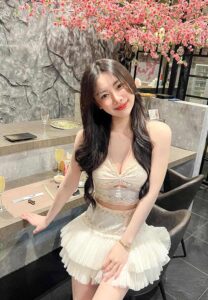 Muthi-Bee-ใสใส Muthi-Bee-ใสใส