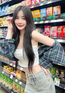 Muthi-Bee-ขนม Muthi-Bee-ขนม