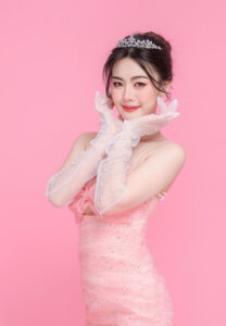 Muthi-Bee-ฮอตมาก Muthi-Bee-ฮอตมาก