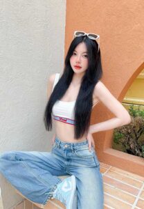 Muthi-Bee-เท่ Muthi-Bee-เท่