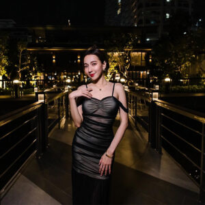 Ploy-Khemika-แซ่บ