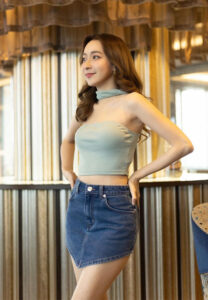 Ploy-Khemika-เท่