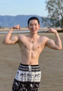 Supawit-Butyos-แซ่บ