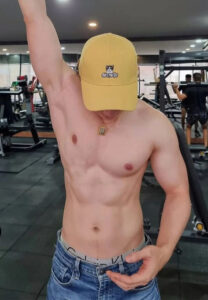 Supawit-Butyos-เท่