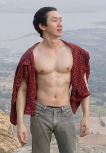 Supawit-Butyos-เท่มาก