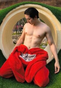 Supawit-Butyos-หล่อ