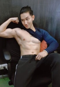 Supawit-Butyos-หล่อมาก