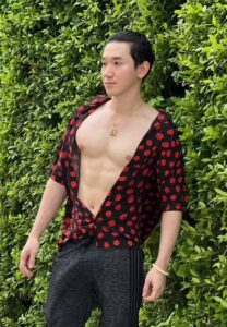 Supawit-Butyos-ฮอต