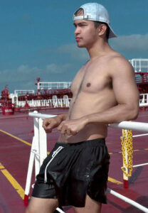 Tap-Tiryad-ฮอต