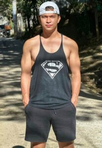 Tap-Tiryad-สวย