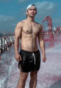 Tap-Tiryad-แซ่บ