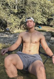 Tap-Tiryad-ฮอตมาก