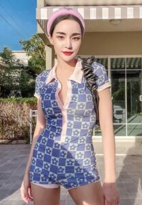 นิวนิว-เอวเด้ง-ฮอต