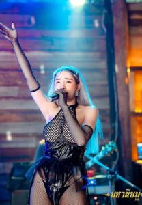 Thanawalan-thanarathiran