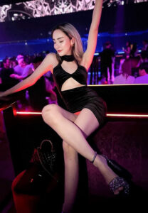 Thanawalan-thanarathiran