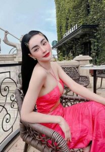 Thanawalan-thanarathiran