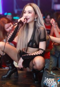 Thanawalan-thanarathiran