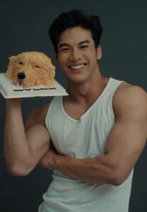 ณธรรศ-ตันเจริญ-ละมุน