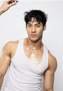 ณธรรศ-ตันเจริญ-เท่