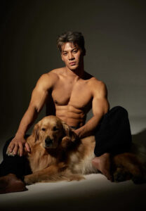 ณธรรศ-ตันเจริญ