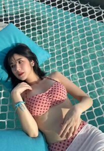 นุ่น-สุทธิภา-นอน