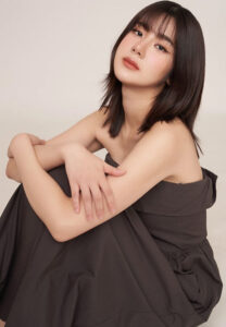 นุ่น-สุทธิภา