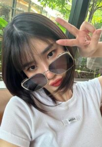 นุ่น-สุทธิภา-น่ารักมาก