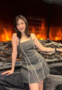 นุ่น-สุทธิภา-ฮอตมาก